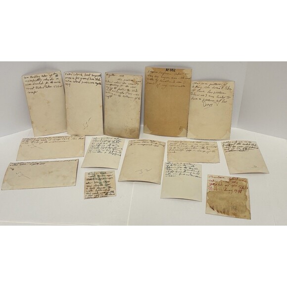 1940s Photos, Devereau School, Valley Forge, Fashion, Horseback Riding Lot Of 78 - Picture 12 of 16